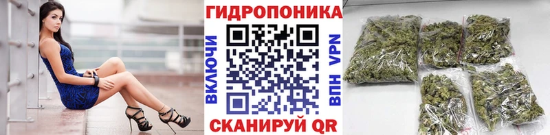 Каннабис конопля  Инсар 